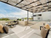 Casa en Renta amueblada y equipada en La Laguna, Puerto...