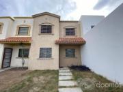 CASA EN RENTA AMUEBLADA Y EQUIPADA EN VALLE ALTO