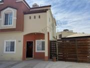 CASA EN RENTA: AMUEBLADA Y EQUIPADA EN 📍 PRIVATA...