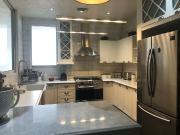 Casa en Renta Amueblada y Equipada, Santa Cruz...