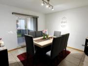 Casa en Renta. Amueblada y Equipada, Villa Venetto,...