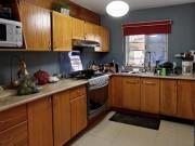 Casa en Renta. Amueblada y Equipada, Villa Venetto,...