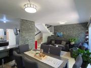 CASA EN RENTA – AMUEBLADA Y LISTA PARA HABITAR