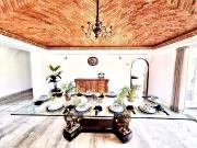 casa en renta amueblada y venta en isla dorada, cancun...