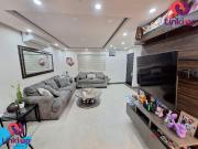 Casa en Renta Amueblada y Venta en Residencial Orion...