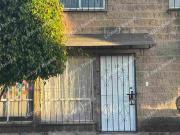 Casa en renta amueblada 3 recámaras, en fraccionamiento... Casa en renta amueblada 3 recámaras, en fraccionamiento...