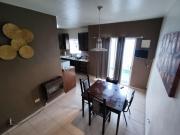 Casa en Renta Amueblada Zona Cerradas de An?huac