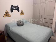 Casa en renta zona sur Fraccionamiento Caranday Rancho...