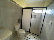 Casa en renta amueblado en Cholul, zona privilegiada al...