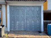 CASA EN RENTA AMUEBLADO – FRACC. LOS LOBOS