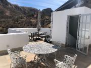 Casa en RENTA amueblado muy cerca de Blvd Guanajuato