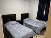 Casa en renta Andalucia Culiacan Sinaloa