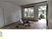 Casa en Renta Andalucia Envigado