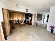 Casa en renta anual, en Costa Azul a una cuadra de la...