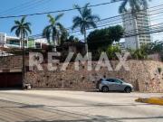 CASA EN RENTA ANUAL FRACC CLUB DEPORTIVO