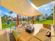 Casa en renta anual y vacacional con Roof Garden con...