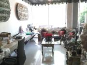 Casa en Renta, Anzures Con uso de Suelo para Oficinas,...