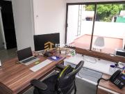 casa en renta anzurez