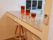 casa en renta apodaca casa en renta apodaca