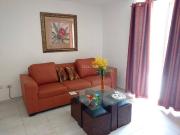 Casa en renta Apodaca Casa en renta Apodaca