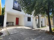 casa en renta apodaca, col bosque de agua