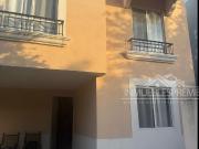 CASA EN RENTA Apodaca NL Paraje Santa Rosa SUR