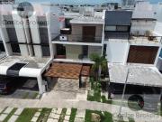 Casa en Renta Aqua Residencial Canc?n, Quintana Roo