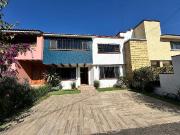 Casa en Renta Arboledas de la Huerta | Con Alberca,...