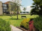 CASA EN RENTA. ARCO DE PIEDRA, JURICA PINAR QUERETARO