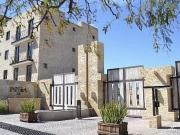 CASA EN RENTA, ARCO DE PIEDRA JURICA, QUERÉTARO