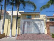 CASA EN RENTA, ARCOS DE GUADALUPE, LA ESTANCIA,...