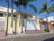 CASA EN RENTA, ARCOS DE GUADALUPE, LA ESTANCIA,...