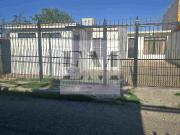 CASA EN RENTA AREA NOGALES