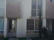 CASA EN RENTA AREZZO II SONTERRA