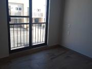 casa en renta arras norte