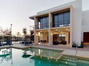 CASA EN RENTA ARRAS NORTE
