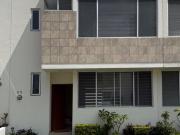 Casa en Renta, Arrayanes 1, El Fortín, Zapopan