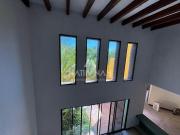 Casa en renta Arrecifes Punta Sam