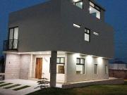 Casa en Renta, Atmosfera Habitat y Equlibrio, Santa...