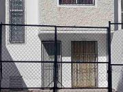 Casa en renta atrás de Altacia