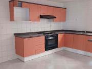 Casa en renta atrás de Town square