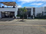 Casa en Renta Aurea Residencial