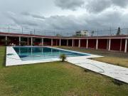 Casa en Renta Av. Bellavista, Col. Centro....