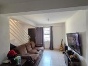 Casa en renta: Av. Guadalajara, enseguida de Soriana