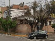 Casa en Renta Av. León, esq. Paseo de Los Insurgentes,...