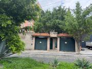 CASA EN RENTA AV. SAN JUAN, CIUDAD GRANJA