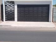 Casa en Renta – Av. Sonora “A” y Calle 47