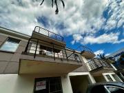CASA EN RENTA AV. SUR PEREIRA