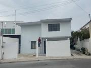 CASA EN RENTA AV. WISCONSIN COLONIA UNIVERSIDAD SUR,...
