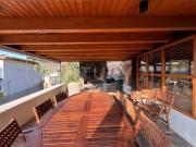 CASA EN RENTA AVÁNDARO